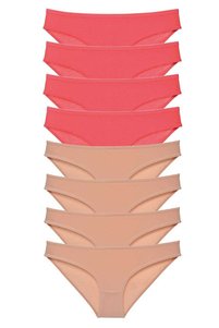 Related product image TREND Briefs
