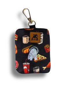 Related product image UTDpet Dog Accessories