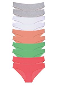 Related product image TREND Briefs