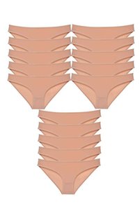 Related product image TREND Briefs