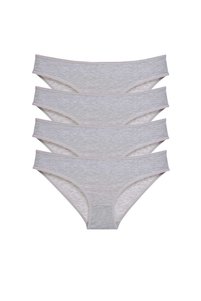 Related product image TREND Briefs