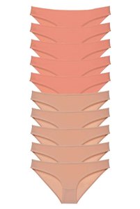 Related product image TREND Briefs