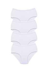 Related product image TREND Briefs