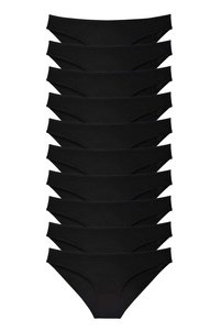 Related product image TREND Briefs