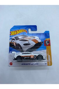 Related product image HOT WHEELS Model Cars