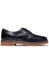 Related product image Timberland Oxford Shoes