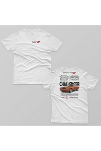 Related product image Crazy T-Shirts