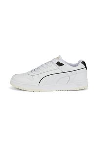 Related product image Puma Sneakers