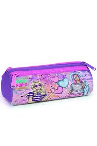 Related product image Coral High Pencil Cases