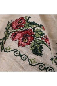 Related product image KAMİZ Fabrics