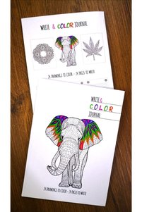 Related product image AKILLICA Notebooks
