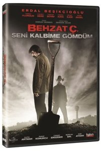 İlgili ürün resmi Yerli Film