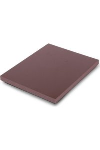 Related product image Türkay Cutting Board