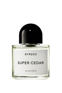 Byredo Bal D Afrique Edp 100 Ml Unisex Parfüm - Fiyatı, Yorumları