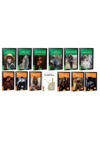 Related product image MK Publications Foreign Novels