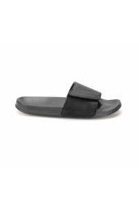 Related product image Dockers Mules