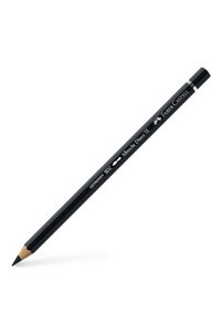 Related product image Faber Castell Artistic Papers & Pens