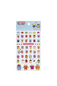 Related product image Bigpoint Stickers