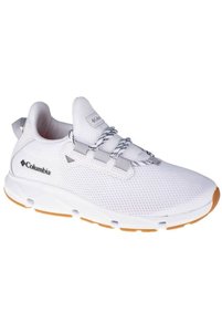 Related product image Columbia Outdoor Shoes