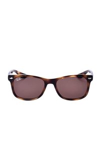 Related product image Ray-Ban Sunglasses