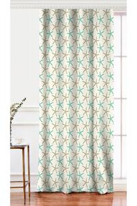 Related product image Realhomes Drapes