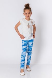 Related product image incity Trousers