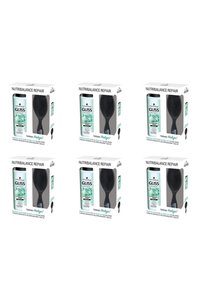 Related product image Gliss Shampoos