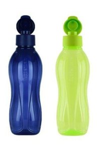 صورة المنتج ذات الصلة Tupperware زجاجات وقوارير مياه