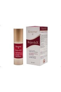 Related product image Rosense Face Serums