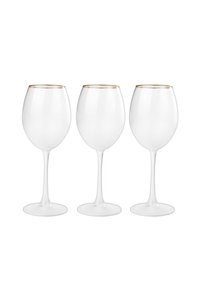 Related product image Emsan Glasses