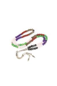 Related product image OSMANLI DOĞAL TAŞ Prayer Beads