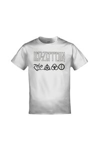 Related product image Orijin Tekstil T-Shirts