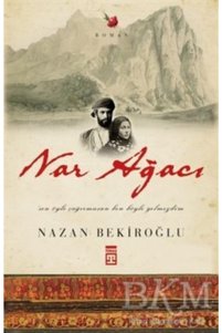 Related product image Timaş Çocuk Novel