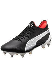 Related product image Puma Running & Training Shoes