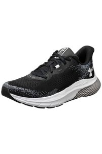 Related product image Under Armour Running & Training Shoes