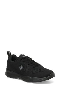 Related product image Lumberjack Flats
