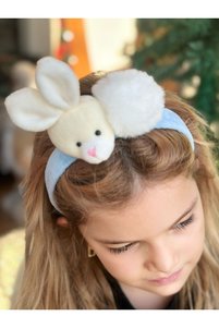 Related product image QUEEN AKSESUAR Hairbands