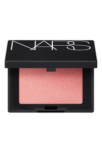 Related product image Nars Blushes