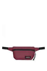 Related product image Eastpak Bum Bags