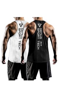 Related product image GENIUS STORE Undershirt