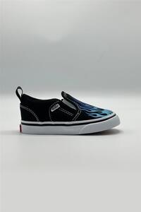 Related product image Vans Sneakers