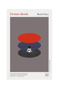 Related product image İthaki Yayınları World Literature