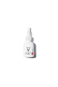 صورة المنتج ذات الصلة Vichy سيروم الوجه