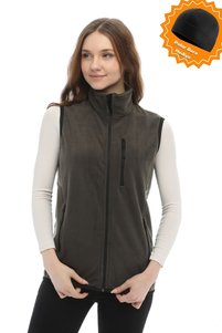 Related product image Ghassy Co Vests