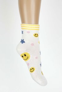Related product image Artı Socks