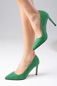Related product image Mio Gusto Pumps