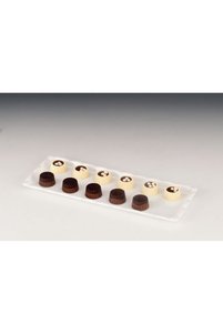 Related product image Zicco Tray