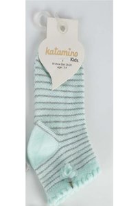 Related product image Katamino Socks