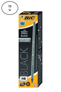 İlgili ürün resmi Bic Kurşun Kalem