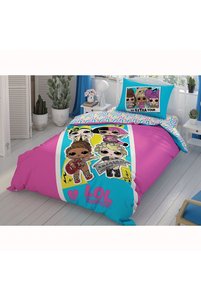 Related product image Taç Single Bedding Set
